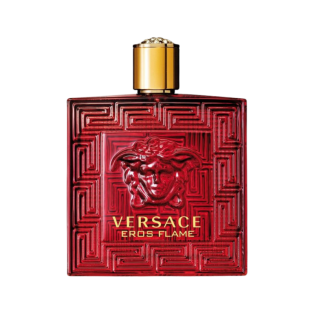 Versace Eros Flamme EDT