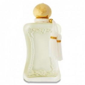 Meliora Parfums de Marly pour femme