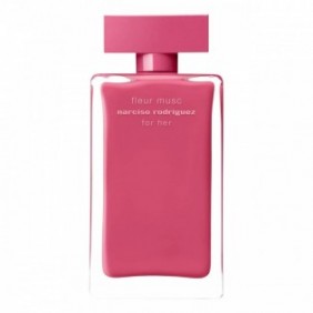 flower musk narciso rodriguez for her