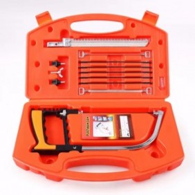 Mini Magic Hand Saw Multifunctional Universal for Calculation Work