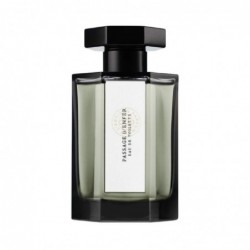 L'Artisan Parfumeur Passage d'Enfer Eau de Toilette