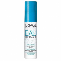 Uriage Eau Thermale Hydration Booster Water Serum – 30ml