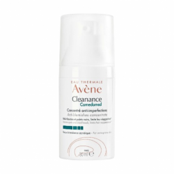 Avène Cleanance Comedomed Concentré Anti-Imperfections – 30ml