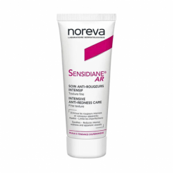 Noreva Sensidiane AR Intensive Anti-Redness Treatment – ​​30ml