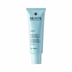 Rilastil Aqua Optimal Moisturizing Cream – 50ml