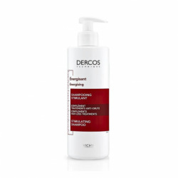 Vichy Dercos Technique Shampooing Énergisant Anti-Chute – 400ml