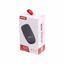 Jedel SOURIS OPTIQUE SANS FIL W910