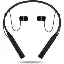 Écouteurs de sport MS-T2 Bluetooth