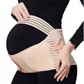 Belly Brace-Pelvic Support-Shrink Abdomen